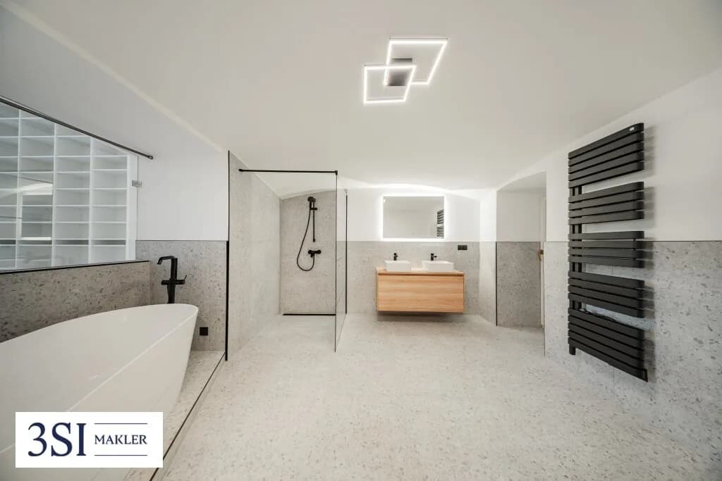 3-Zimmer-Wohnung kaufen in Wien – 242,54 m², € 2.190.000 – Bild 16 von 26