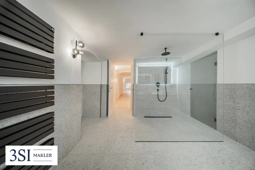 3-Zimmer-Wohnung kaufen in Wien – 242,54 m², € 2.190.000 – Bild 17 von 26