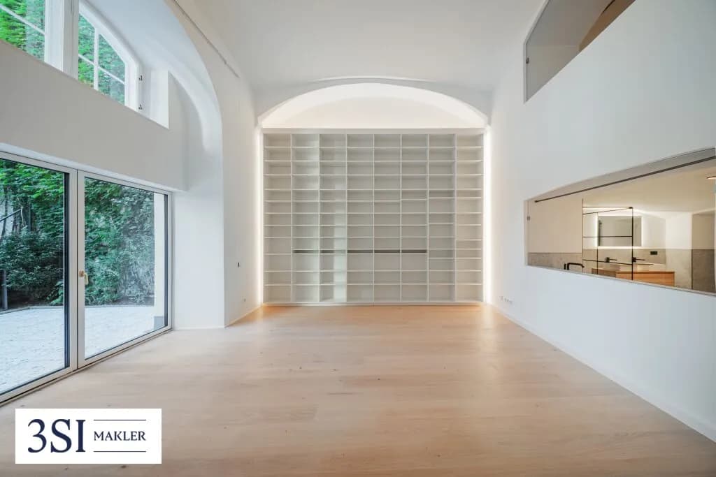 3-Zimmer-Wohnung kaufen in Wien – 242,54 m², € 2.190.000 – Bild 18 von 26