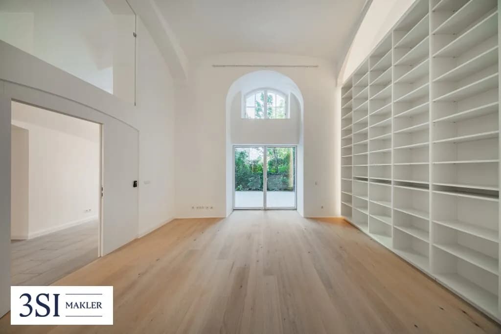 3-Zimmer-Wohnung kaufen in Wien – 242,54 m², € 2.190.000 – Bild 19 von 26