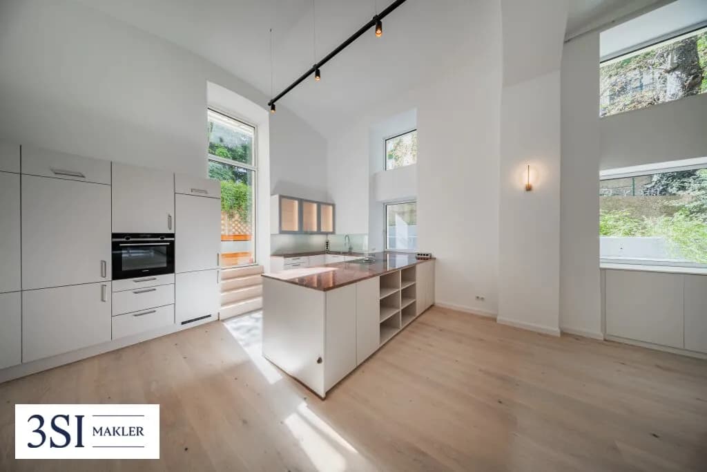 3-Zimmer-Wohnung kaufen in Wien – 242,54 m², € 2.190.000 – Bild 20 von 26