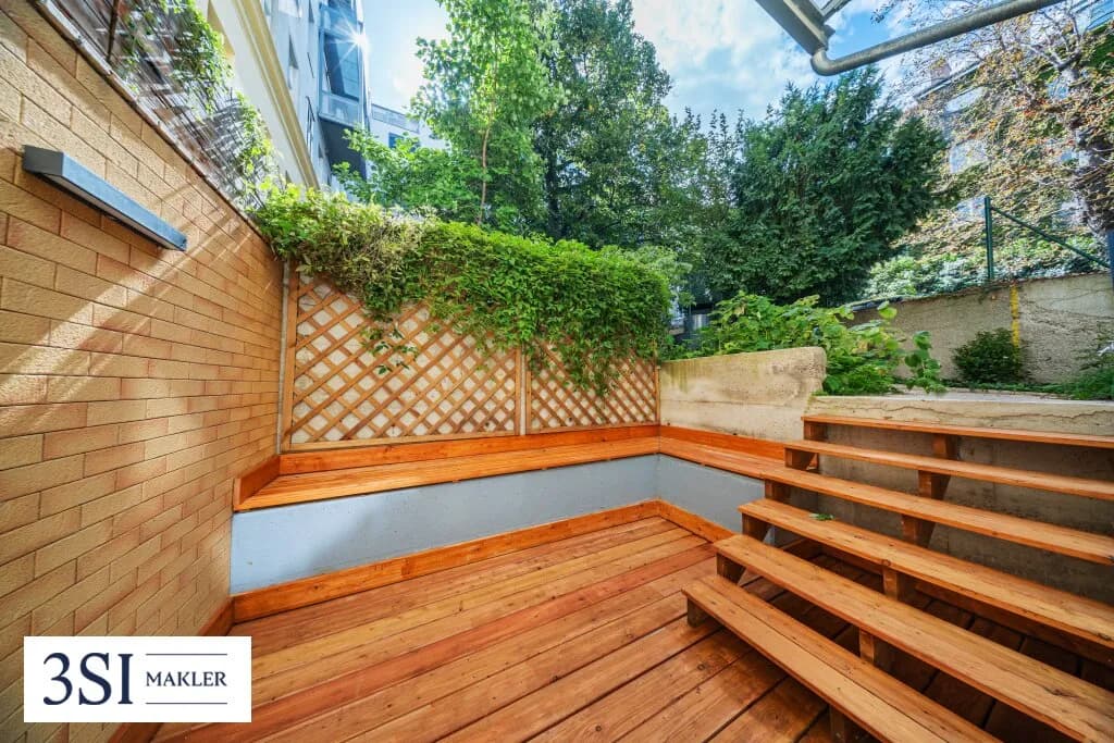 3-Zimmer-Wohnung kaufen in Wien – 242,54 m², € 2.190.000 – Bild 21 von 26