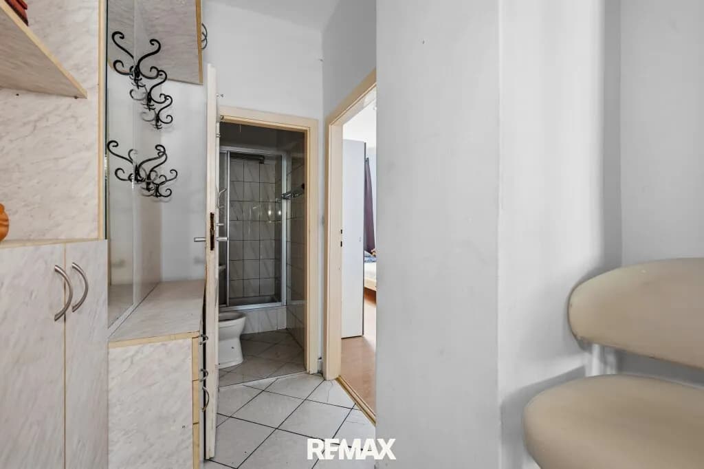 2-Zimmer-Wohnung kaufen in Wien – 48 m², € 219.000 – Bild 7 von 13