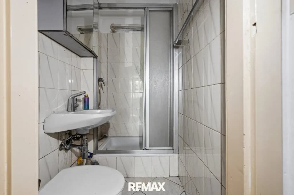2-Zimmer-Wohnung kaufen in Wien – 48 m², € 219.000 – Bild 9 von 13