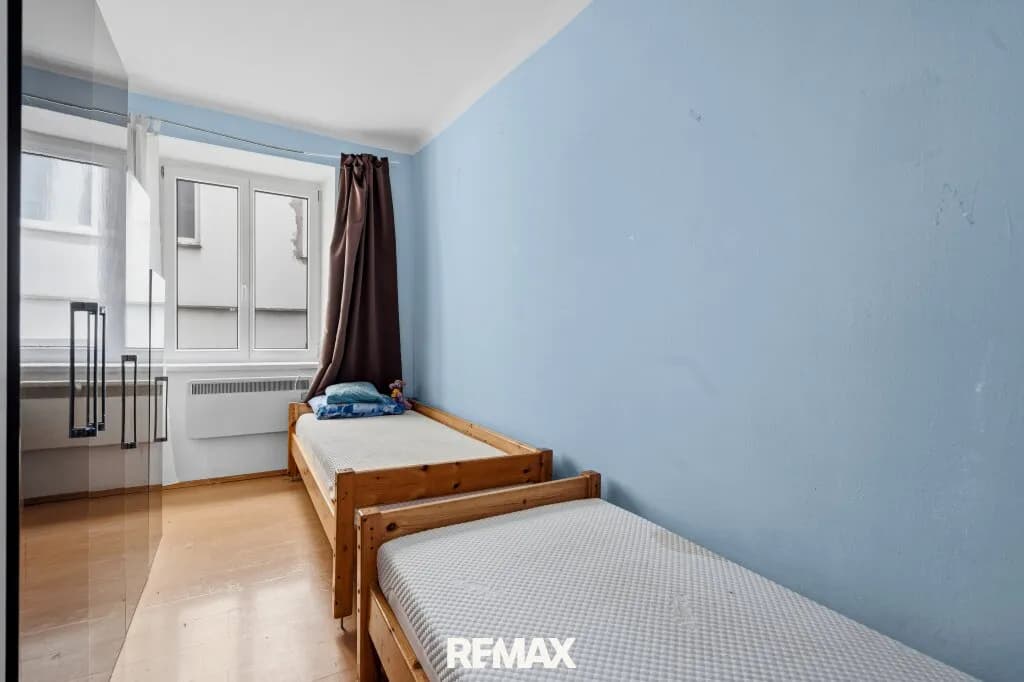 2-Zimmer-Wohnung kaufen in Wien – 48 m², € 219.000 – Bild 10 von 13