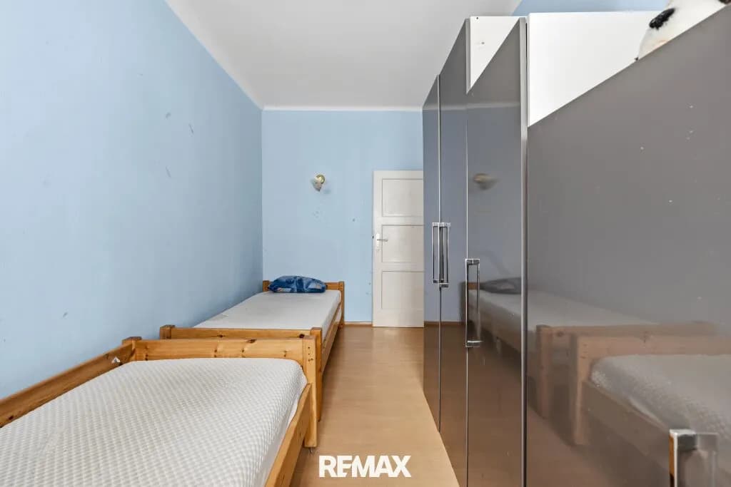 2-Zimmer-Wohnung kaufen in Wien – 48 m², € 219.000 – Bild 11 von 13