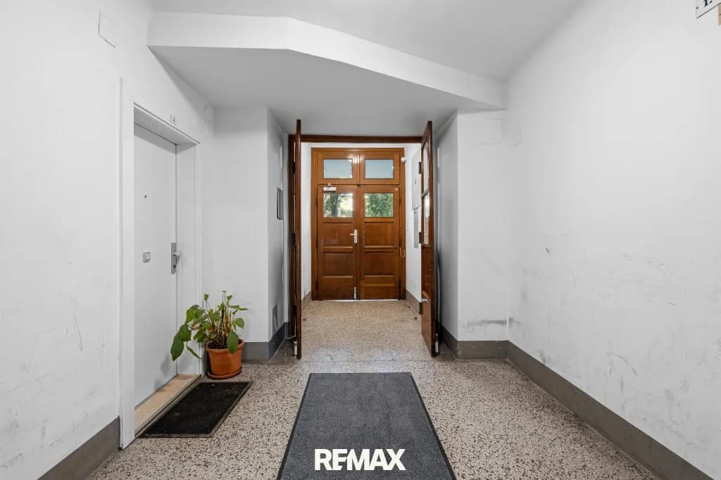 2-Zimmer-Wohnung kaufen in Wien – 48 m², € 219.000 – Bild 12 von 13