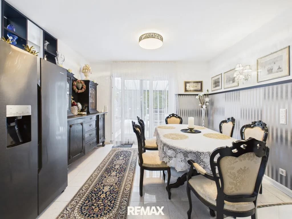 6-Zimmer-Wohnung kaufen in Klagenfurt – 190 m², € 695.000 – Bild 11 von 29