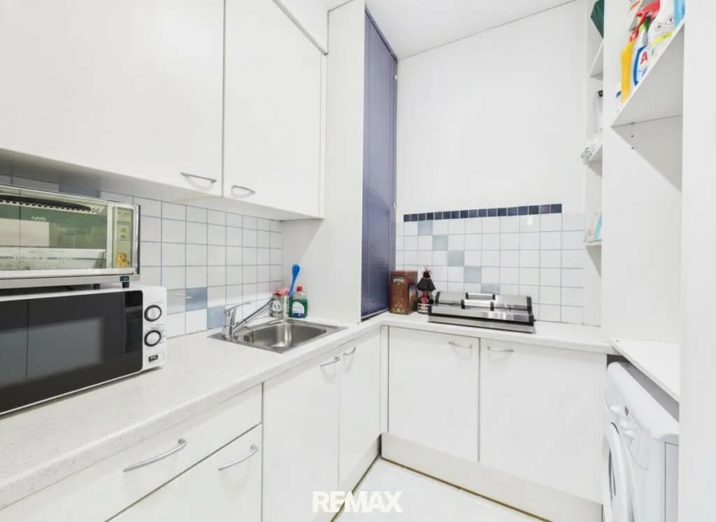 6-Zimmer-Wohnung kaufen in Klagenfurt – 190 m², € 695.000 – Bild 17 von 29