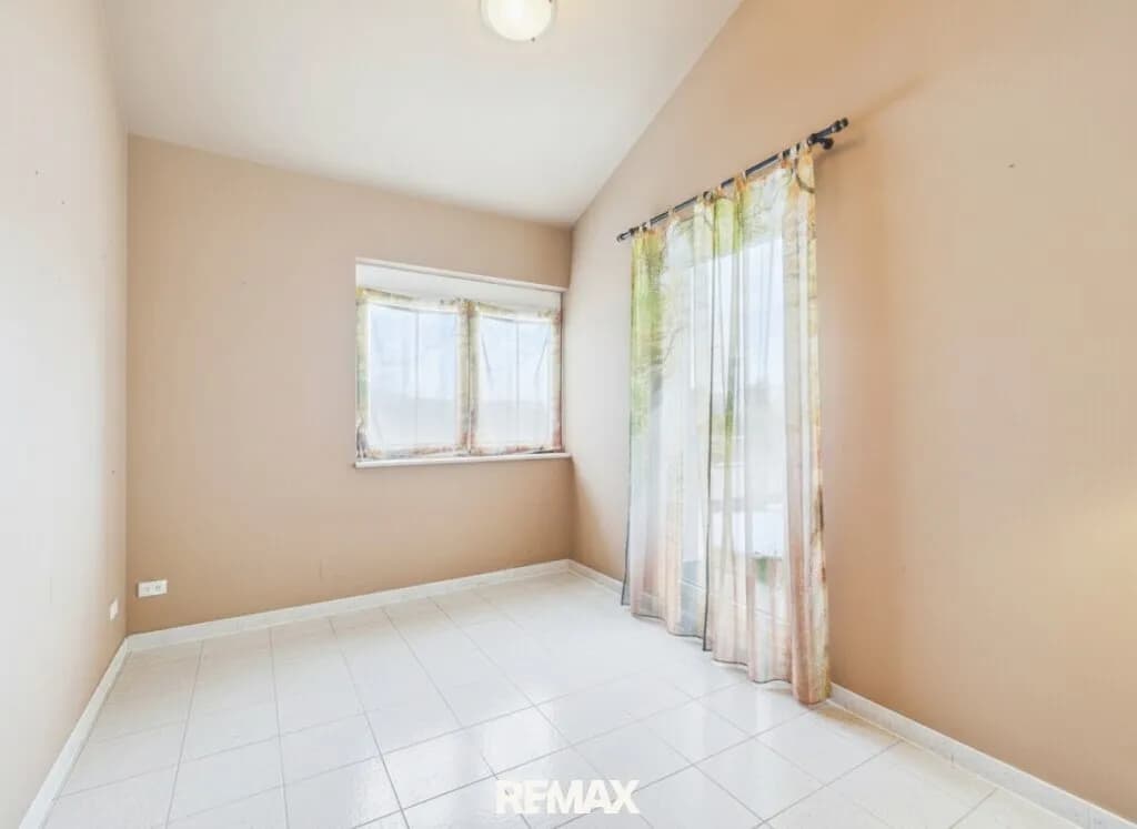 6-Zimmer-Wohnung kaufen in Klagenfurt – 190 m², € 695.000 – Bild 19 von 29