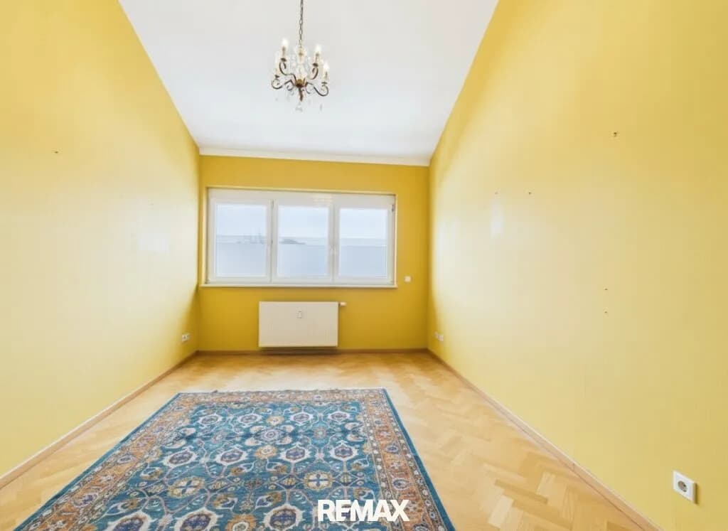 6-Zimmer-Wohnung kaufen in Klagenfurt – 190 m², € 695.000 – Bild 20 von 29