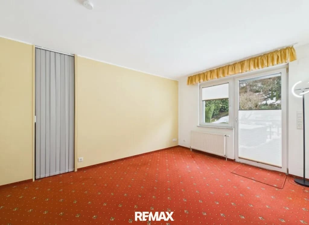 6-Zimmer-Wohnung kaufen in Klagenfurt – 190 m², € 695.000 – Bild 22 von 29