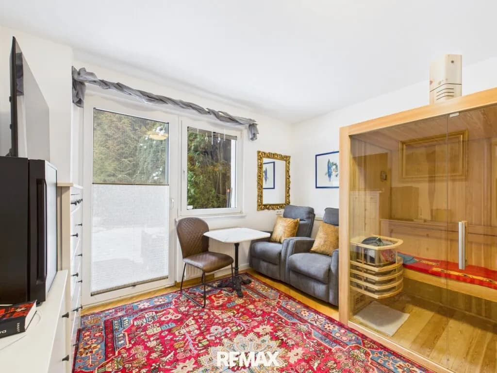 6-Zimmer-Wohnung kaufen in Klagenfurt – 190 m², € 695.000 – Bild 23 von 29