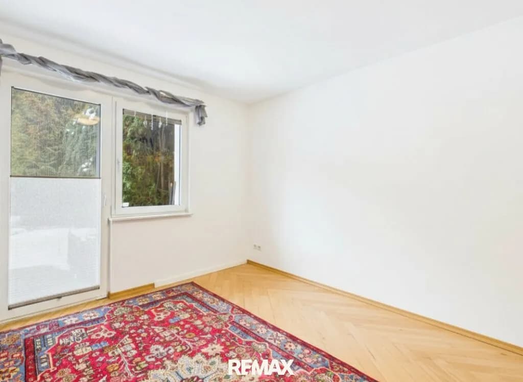6-Zimmer-Wohnung kaufen in Klagenfurt – 190 m², € 695.000 – Bild 24 von 29