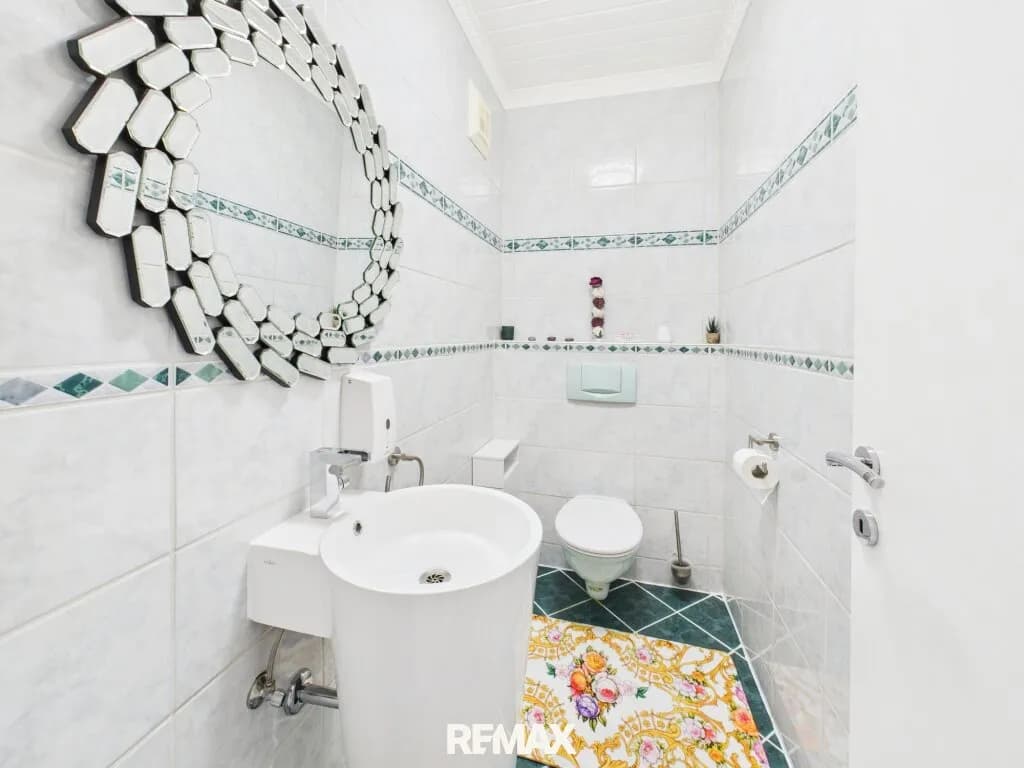 6-Zimmer-Wohnung kaufen in Klagenfurt – 190 m², € 695.000 – Bild 25 von 29