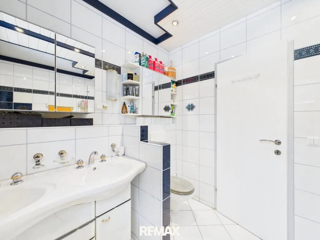 6-Zimmer-Wohnung kaufen in Klagenfurt – 190 m², € 695.000 – Bild 26 von 29