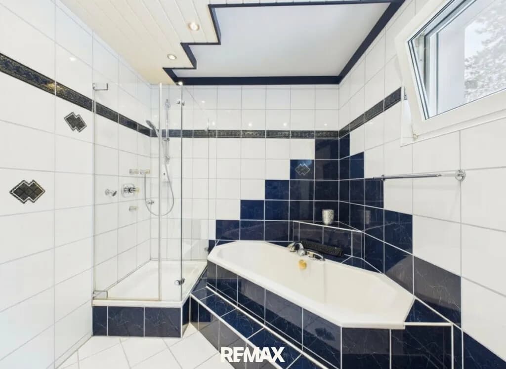 6-Zimmer-Wohnung kaufen in Klagenfurt – 190 m², € 695.000 – Bild 27 von 29