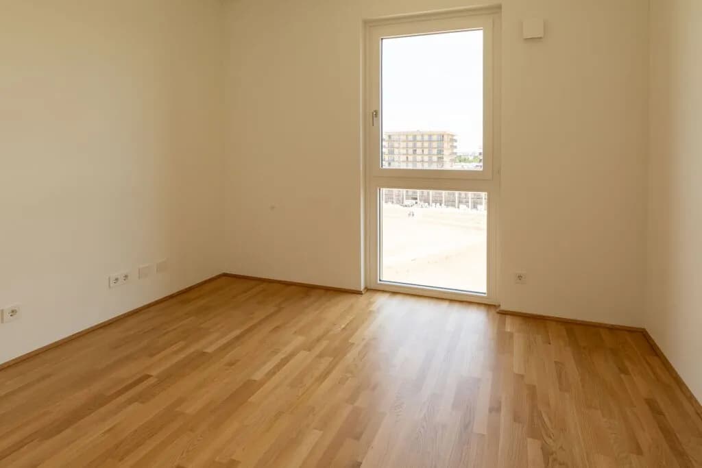 4-Zimmer-Wohnung mieten in Wien – 92,12 m², € 1.919 – Bild 6 von 27