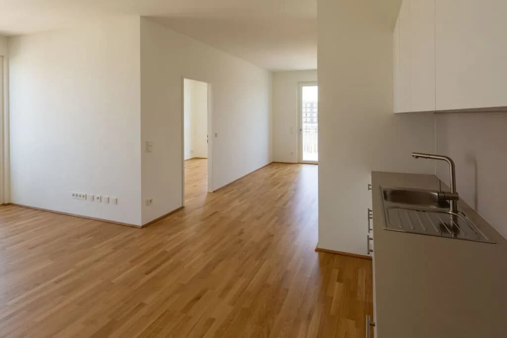 4-Zimmer-Wohnung mieten in Wien – 92,12 m², € 1.919 – Bild 7 von 27