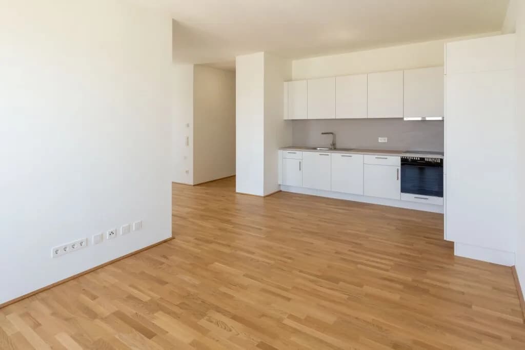 4-Zimmer-Wohnung mieten in Wien – 92,12 m², € 1.919 – Bild 9 von 27