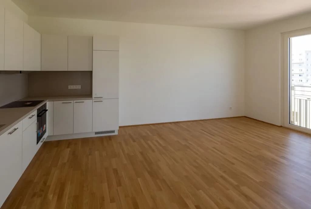4-Zimmer-Wohnung mieten in Wien – 92,12 m², € 1.919 – Bild 10 von 27