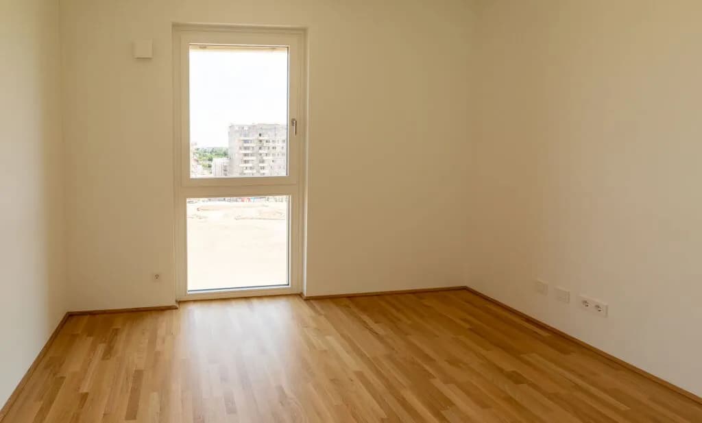 4-Zimmer-Wohnung mieten in Wien – 92,12 m², € 1.919 – Bild 11 von 27