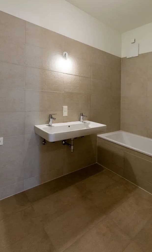 4-Zimmer-Wohnung mieten in Wien – 92,12 m², € 1.919 – Bild 12 von 27