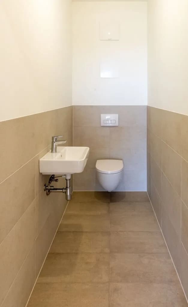 4-Zimmer-Wohnung mieten in Wien – 92,12 m², € 1.919 – Bild 13 von 27