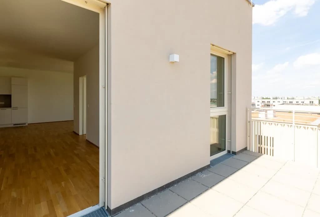 4-Zimmer-Wohnung mieten in Wien – 92,12 m², € 1.919 – Bild 14 von 27