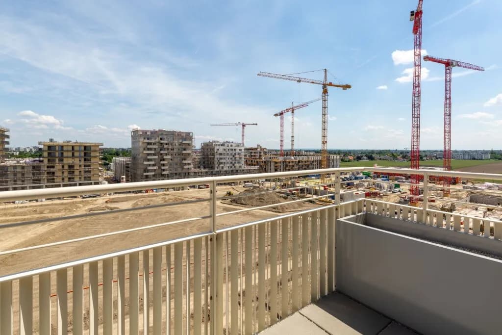 4-Zimmer-Wohnung mieten in Wien – 92,12 m², € 1.919 – Bild 15 von 27