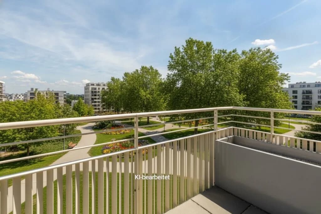 4-Zimmer-Wohnung mieten in Wien – 92,12 m², € 1.919 – Bild 16 von 27