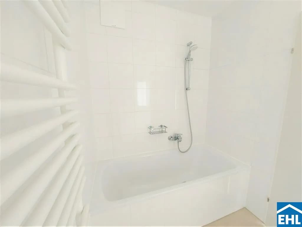 2-Zimmer-Wohnung mieten in Wien – 43,6 m², € 1.199 – Bild 6 von 10