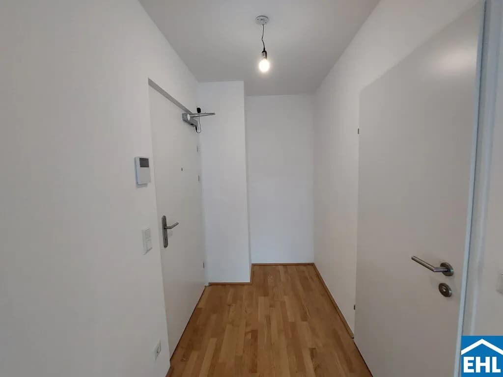 2-Zimmer-Wohnung mieten in Wien – 43,6 m², € 1.199 – Bild 8 von 10