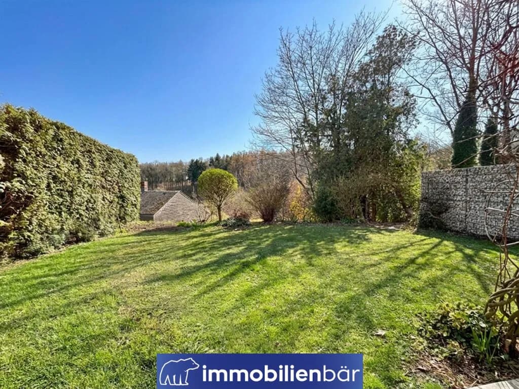 2-Zimmer-Wohnung kaufen in Linz – 64,47 m², € 329.000 – Bild 2 von 20
