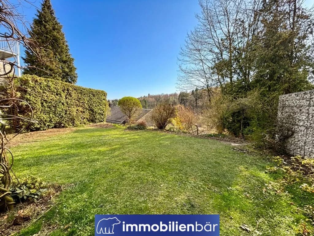 2-Zimmer-Wohnung kaufen in Linz – 64,47 m², € 329.000 – Bild 3 von 20