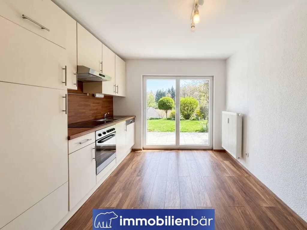 2-Zimmer-Wohnung kaufen in Linz – 64,47 m², € 329.000 – Bild 4 von 20