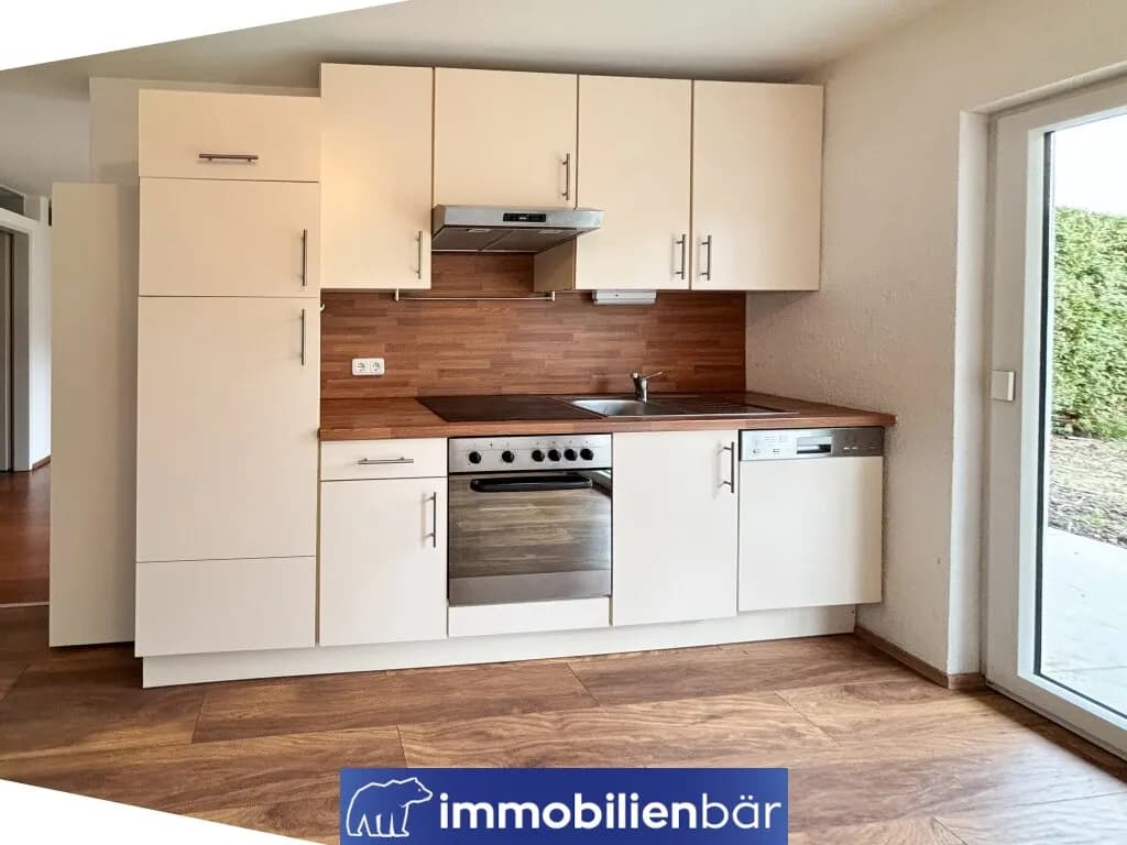 2-Zimmer-Wohnung kaufen in Linz – 64,47 m², € 329.000 – Bild 5 von 20