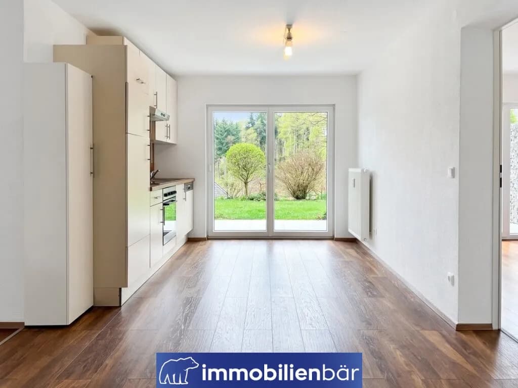2-Zimmer-Wohnung kaufen in Linz – 64,47 m², € 329.000 – Bild 6 von 20