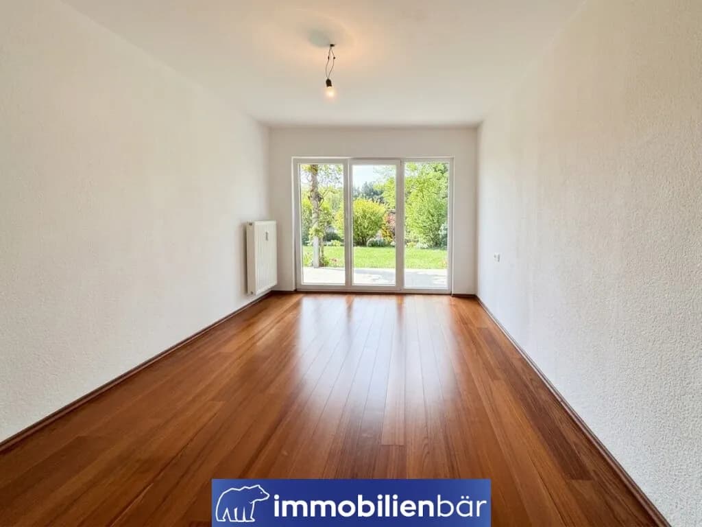 2-Zimmer-Wohnung kaufen in Linz – 64,47 m², € 329.000 – Bild 7 von 20