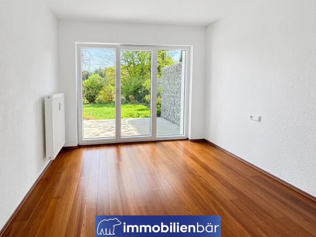 2-Zimmer-Wohnung kaufen in Linz – 64,47 m², € 329.000 – Bild 8 von 20
