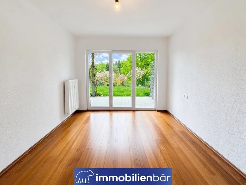 2-Zimmer-Wohnung kaufen in Linz – 64,47 m², € 329.000 – Bild 9 von 20