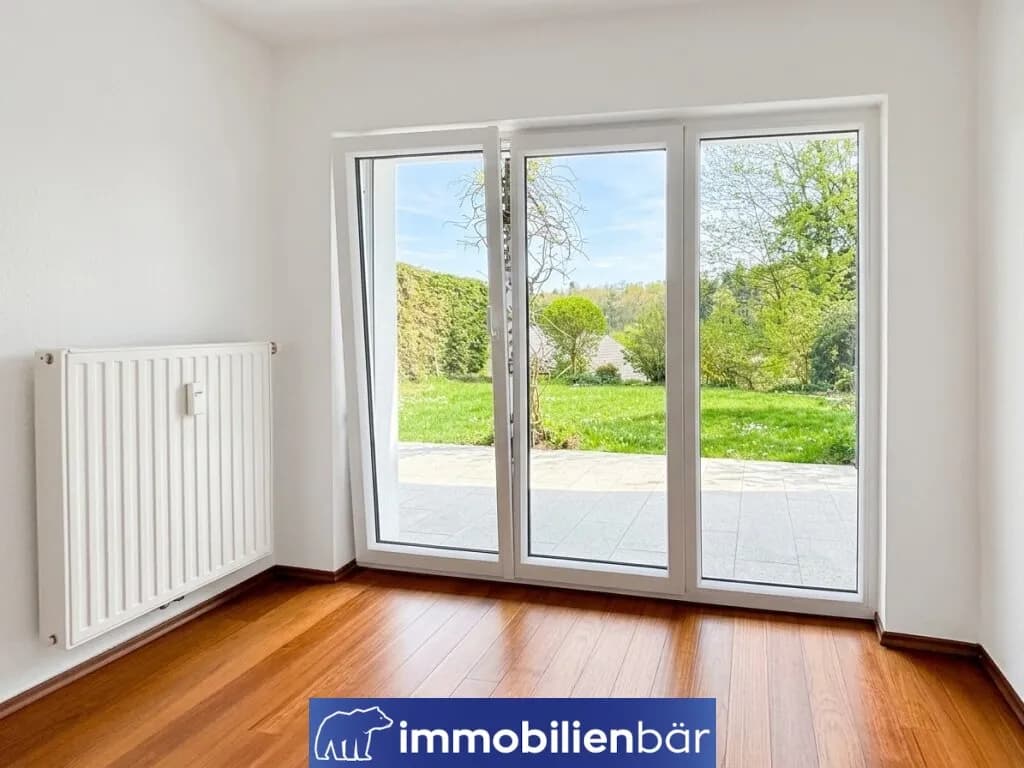 2-Zimmer-Wohnung kaufen in Linz – 64,47 m², € 329.000 – Bild 10 von 20