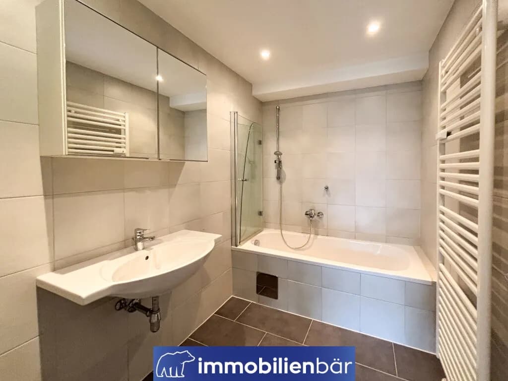 2-Zimmer-Wohnung kaufen in Linz – 64,47 m², € 329.000 – Bild 11 von 20