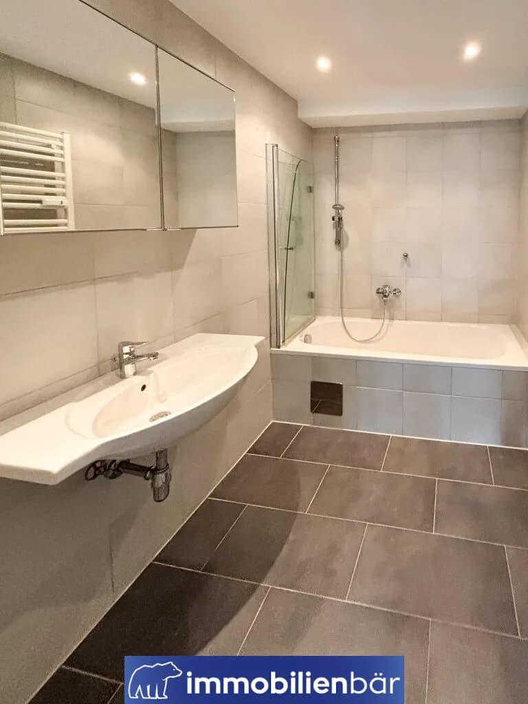 2-Zimmer-Wohnung kaufen in Linz – 64,47 m², € 329.000 – Bild 12 von 20