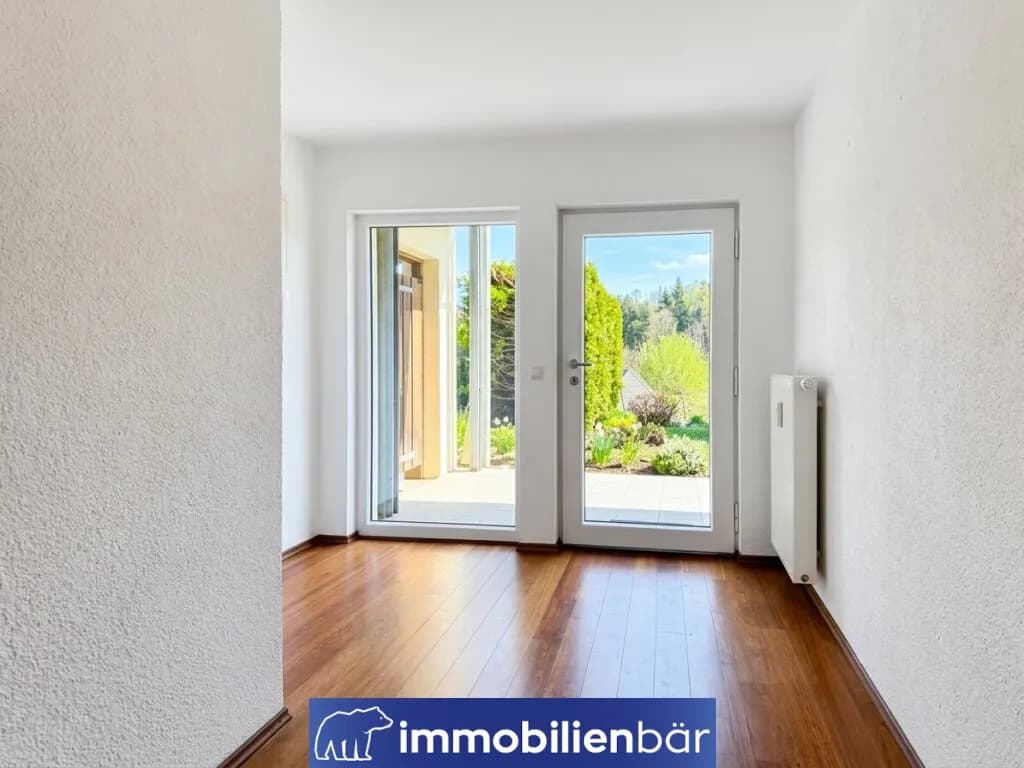 2-Zimmer-Wohnung kaufen in Linz – 64,47 m², € 329.000 – Bild 13 von 20