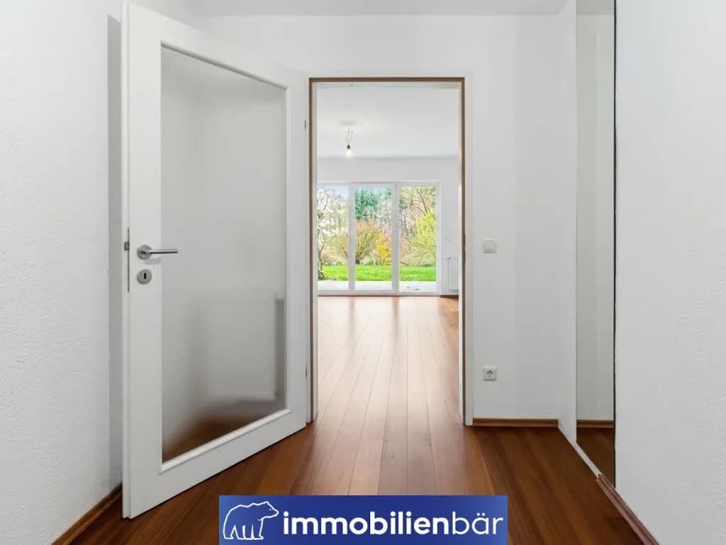 2-Zimmer-Wohnung kaufen in Linz – 64,47 m², € 329.000 – Bild 14 von 20
