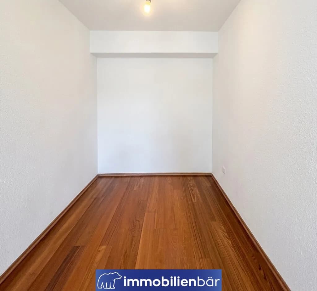 2-Zimmer-Wohnung kaufen in Linz – 64,47 m², € 329.000 – Bild 15 von 20