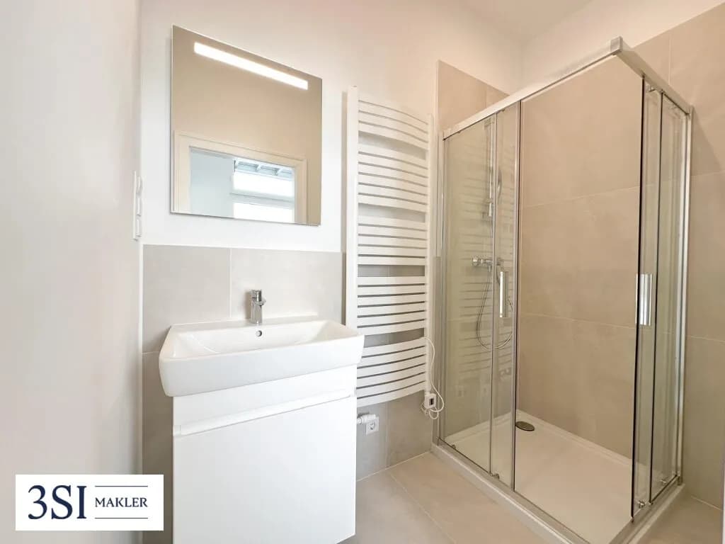 2-Zimmer-Wohnung kaufen in Wien – 49,35 m², € 375.000 – Bild 5 von 12