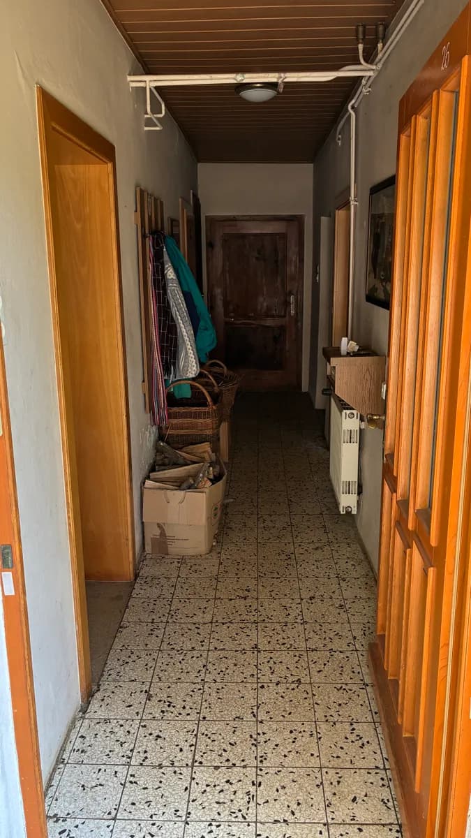 6-Zimmer-Immobilie kaufen in Südoststeiermark – 102 m², € 158.000 – Bild 6 von 25