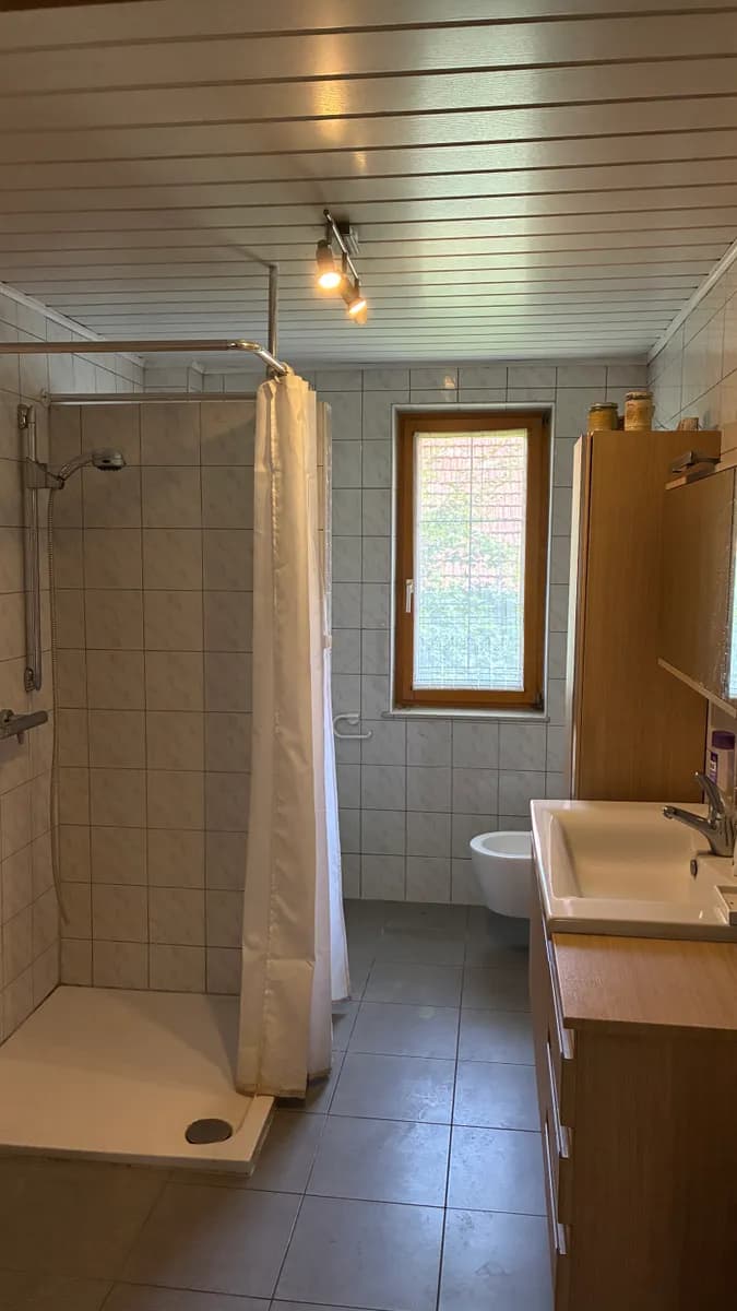 6-Zimmer-Immobilie kaufen in Südoststeiermark – 102 m², € 158.000 – Bild 9 von 25